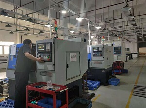 mistec nozzle spraying